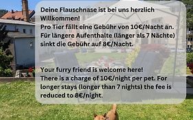 Ut - Urlaubsmagie - Urlaubstraum Mit Whirlpool, Pool & Sauna